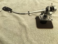 sme v tonearm for sale  SUNDERLAND