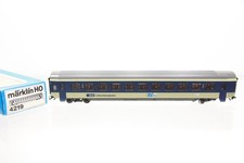 Märklin 4219 bls gebraucht kaufen  Remseck am Neckar