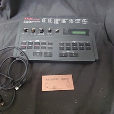 conserto modulo som comprar usado conserto modulo som comprar usado Enviando para Brazil