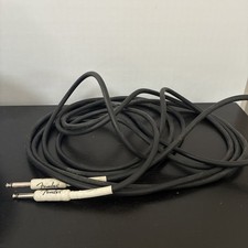 Fender electric guitar d'occasion  Expédié en Belgium