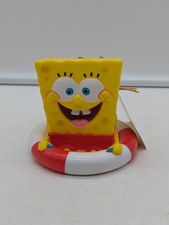 Sponge bob square for sale  Johnstown