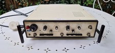 Exact model 7056 for sale  NOTTINGHAM