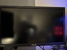 Asus vp247hae full gebraucht kaufen  Falkensee