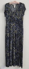 Chico women dress for sale  Moreno Valley