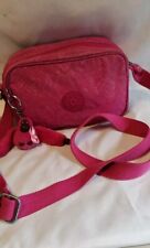 Kipling dee crossbody for sale  HALIFAX