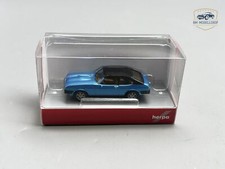 ford capri 1 gebraucht kaufen ford capri 1 gebraucht kaufen Aulendorf