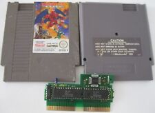 Gargoyle quest authentique d'occasion  France