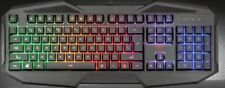 Trust avonn gaming for sale  MORDEN