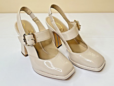 Sam edelman womens for sale  North Hollywood