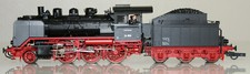 Roco 71214 dampflok gebraucht kaufen  Neufahrn b.Freising