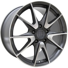 Inch 5x130 wheel for sale  Huntington Beach