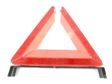 Triangolo primo soccorso usato  Rovigo