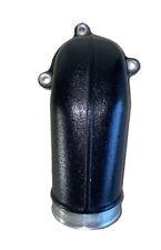 ricambi mercedes slk r170 usato ricambi mercedes slk r170 usato Volvera