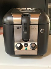 Waring df100 cool for sale  Pine