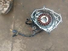 Suzuki sv650 650 for sale  BEDFORD