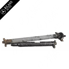 Arbre transmission mercedes d'occasion  Dreux