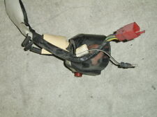 PULSANTIERA MANUBRIO DX Honda CB 450 N-H 1986 comprar usado  Enviando para Brazil