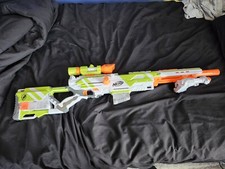 Nerf modulus longstrike for sale  Red Hill