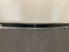 Nos riginale w126 gebraucht kaufen  Markgröningen