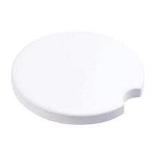 Używany, Samochodowa, ceramiczna podkładka pod kubek do sublimacji na sprzedaż  PL