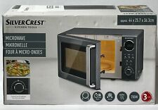 Silvercrest kitchen tools gebraucht kaufen  Viernheim