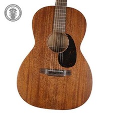 2024 martin 000 for sale  Seattle
