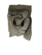 Nappe pins cordon d'occasion  Roubaix