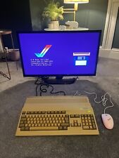 Commodore amiga 500 for sale  PRESTWICK