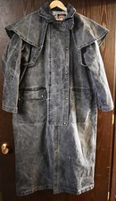 Australian outback duster for sale  Missoula