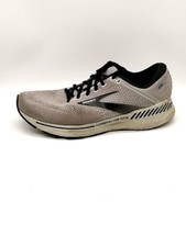 Usado, Tênis de corrida Brooks masculino adrenalina GTS 22 cinza 12 atlético 1103661D012 comprar usado  Enviando para Brazil