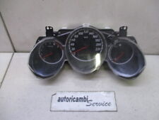 78100saag300 dash speedometer d'occasion  Expédié en Belgium