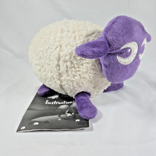 Ewan dream sheep for sale  DEVIZES