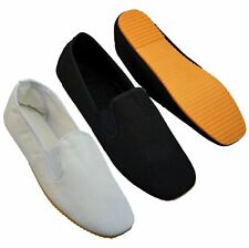 Bay kung slipper gebraucht kaufen  Obertraubling
