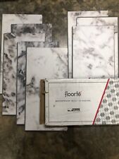 Shaw floorte pro for sale  Versailles