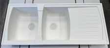 Liquida ar20wh 2.0 for sale  NEWARK