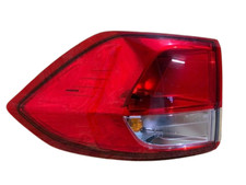 FORD ECOSPORT LIFT RÜCKLEUCHTEN REAR LAMP TAIL LIGHT CN1513404BB comprar usado  Enviando para Brazil