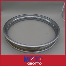 Rear wheel rim for sale  NORTH WALSHAM