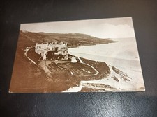 Carbis bay st. for sale  LEYBURN