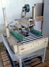 Nastratrice gemini gem usato  Valdastico