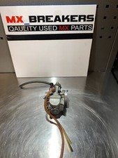 Ktm keihin carburetor for sale  BILLINGHAM