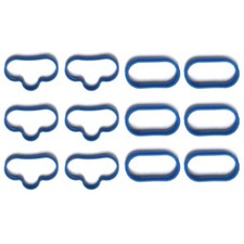 Intake gasket set for sale  Ontario
