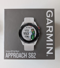 garmin s3 gebraucht kaufen garmin s3 gebraucht kaufen Stuttgart