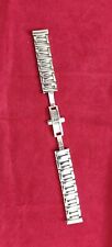 Bracciale maurice lacroix usato  Bozen