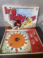 Big bully fun for sale  MIDDLESBROUGH