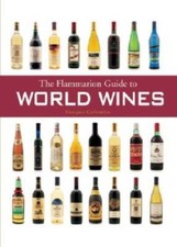Flammarion guide wines for sale  Montgomery