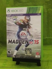 Madden nfl for sale  USA