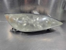 Headlamp assembly toyota for sale  Pittsburgh
