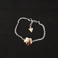 Guess bracciale donna usato  Costa Masnaga