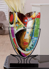 Giant 48cm striking for sale  LEEDS