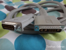 Apple mac video for sale  Wilmington